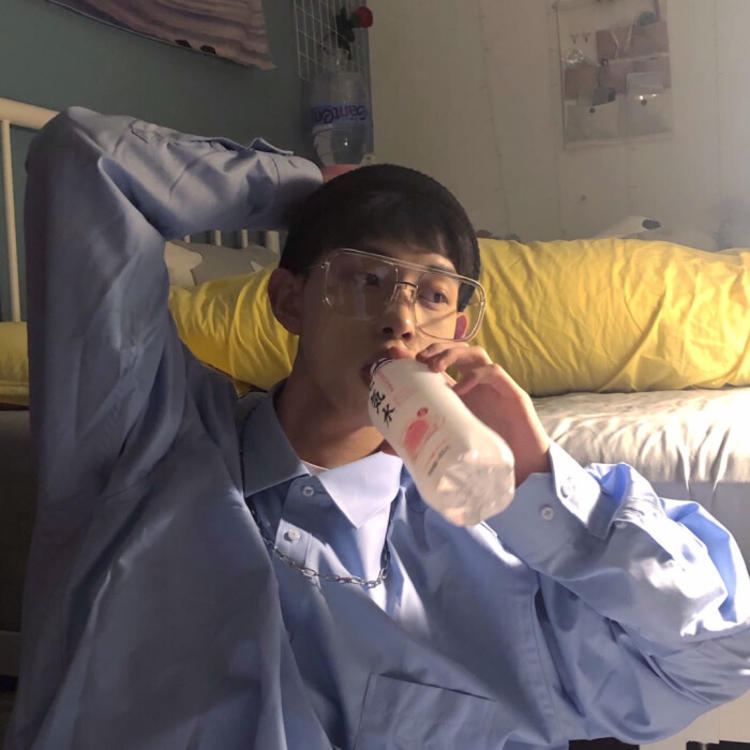 阿南敦子（饰 久保太太） - 独立电影小众在线观看 - 小程序追剧